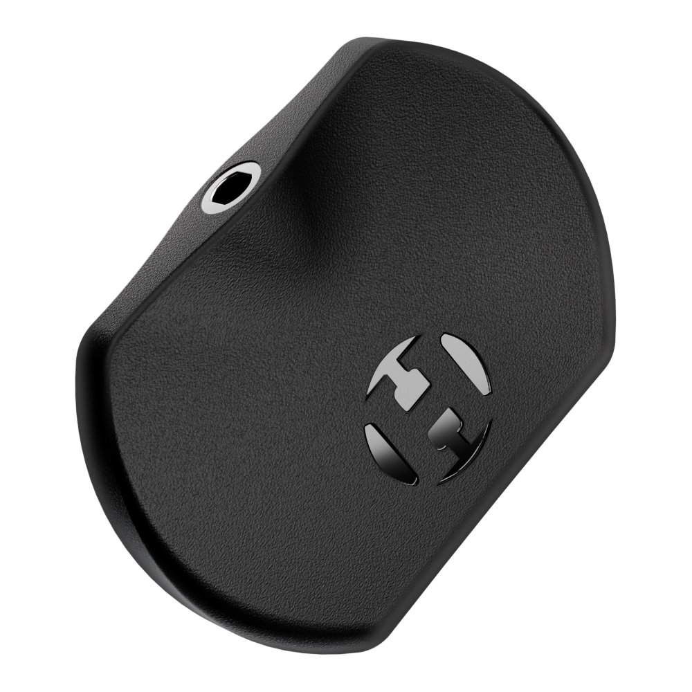 Harrows Quick Point Tool