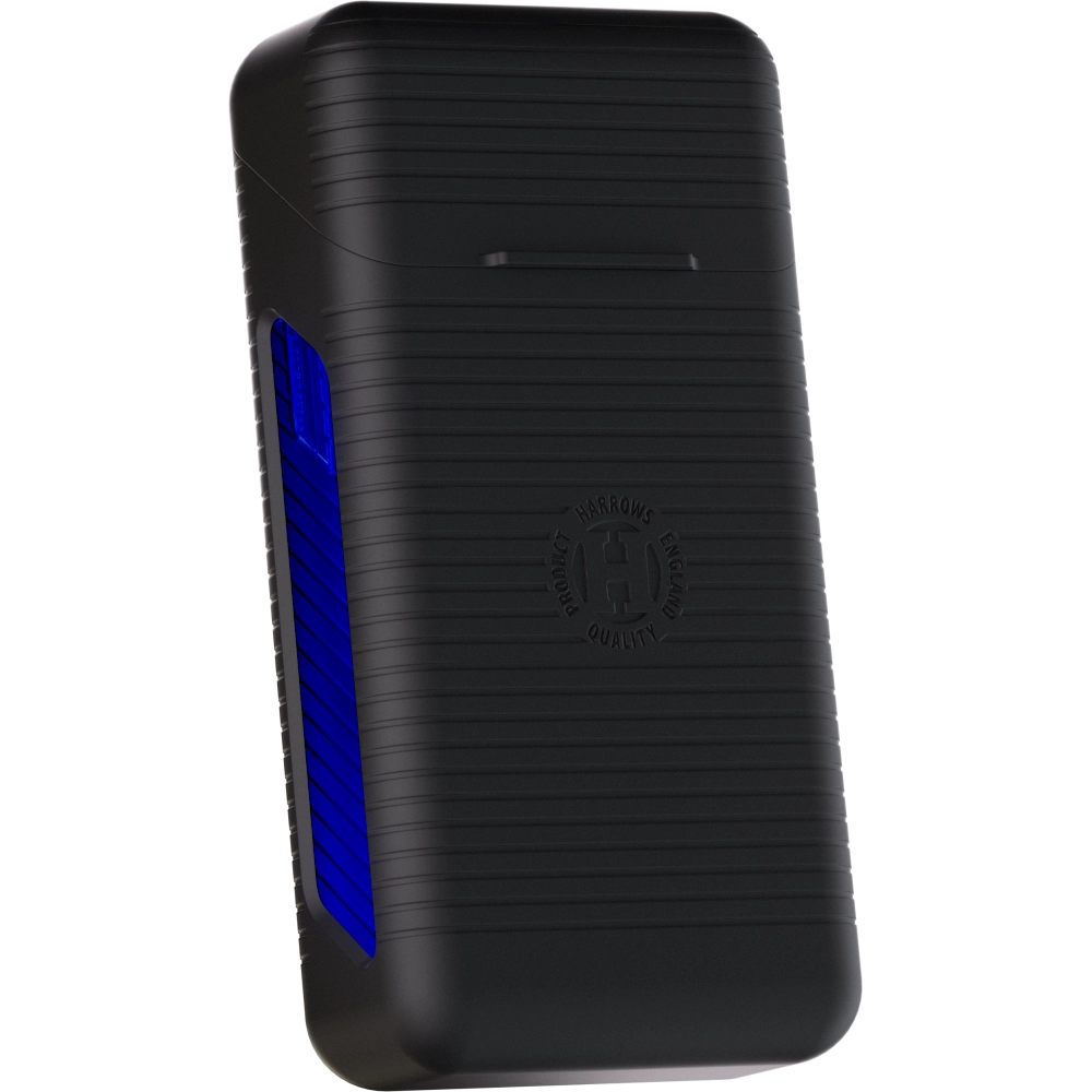Harrows Vault Dart Case