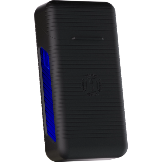 Harrows Vault Dart Case