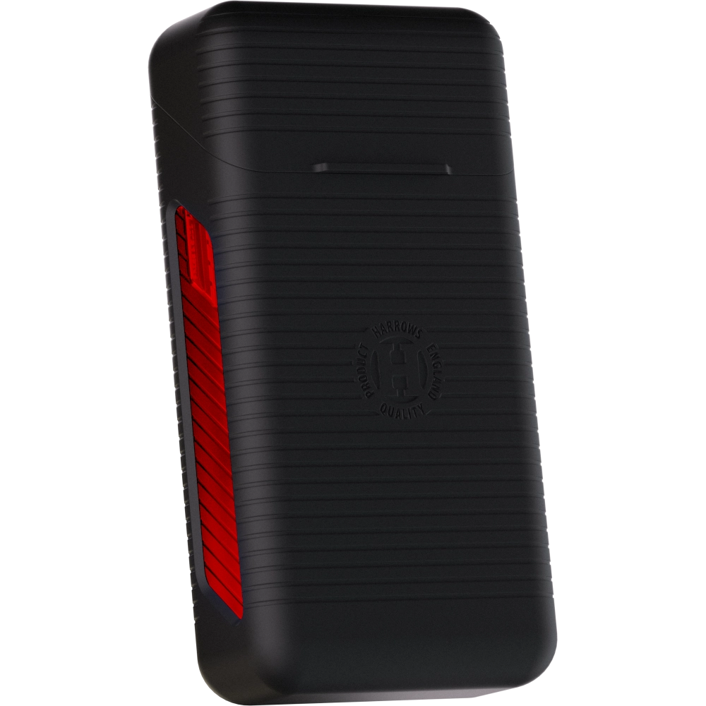 Harrows Vault Dart Case