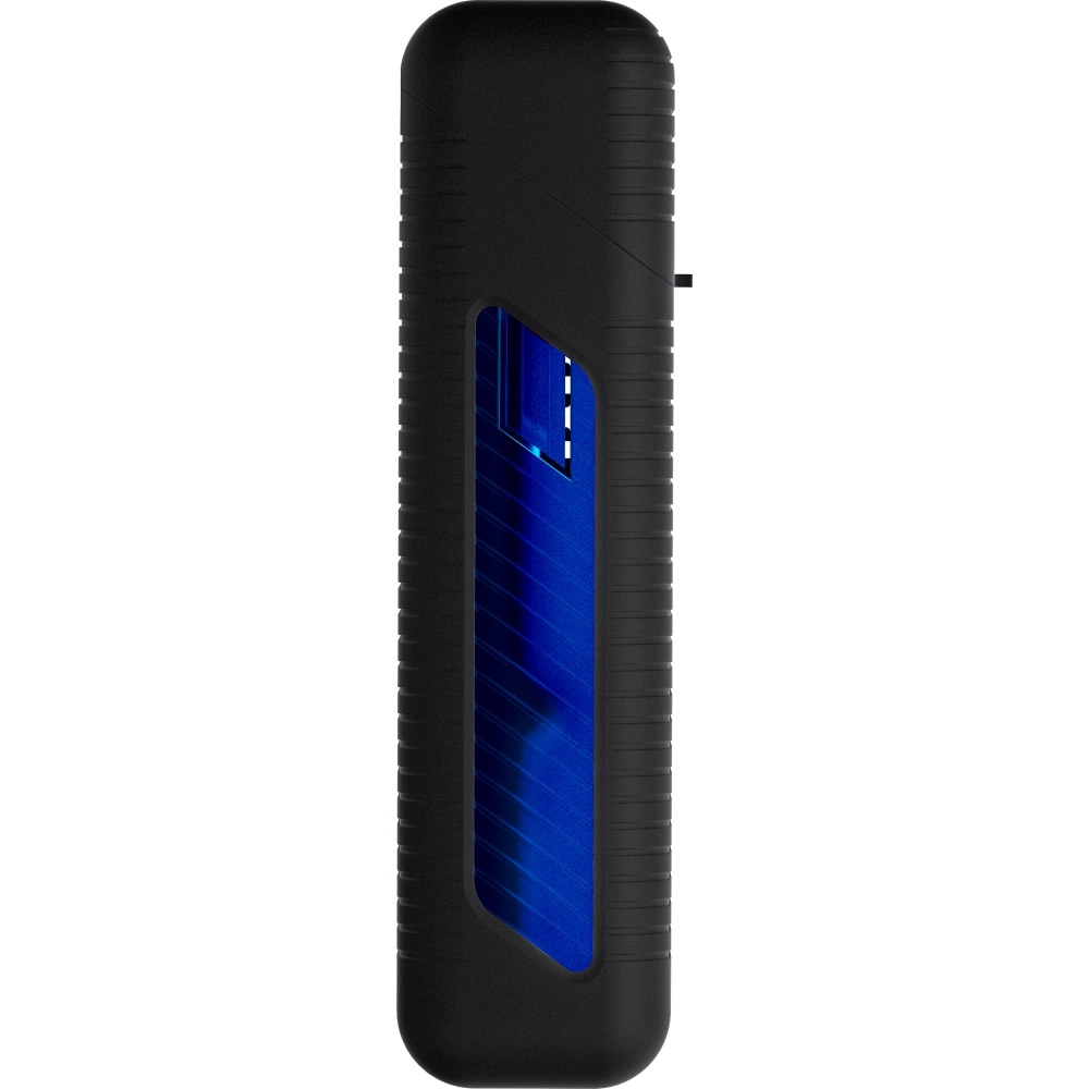 Harrows Vault Dart Case