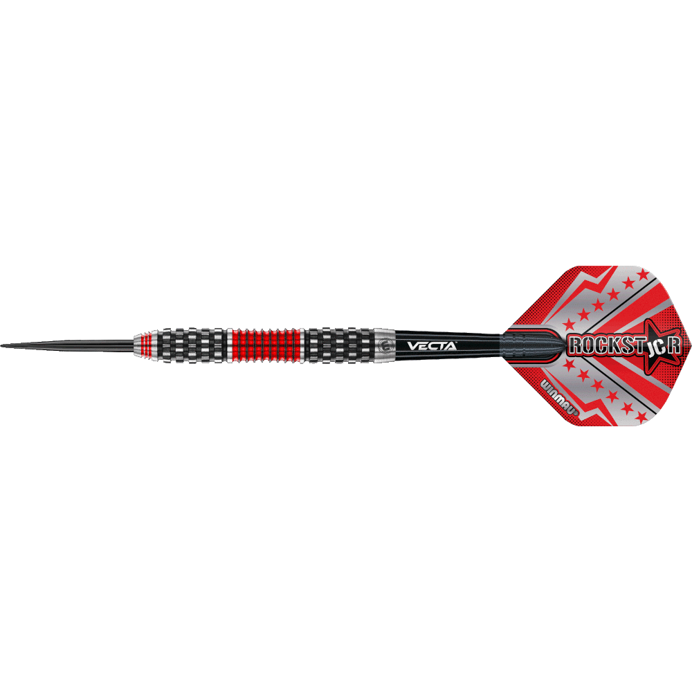 Winmau Joe Cullen Series RS 1.0 Steeldart 90%