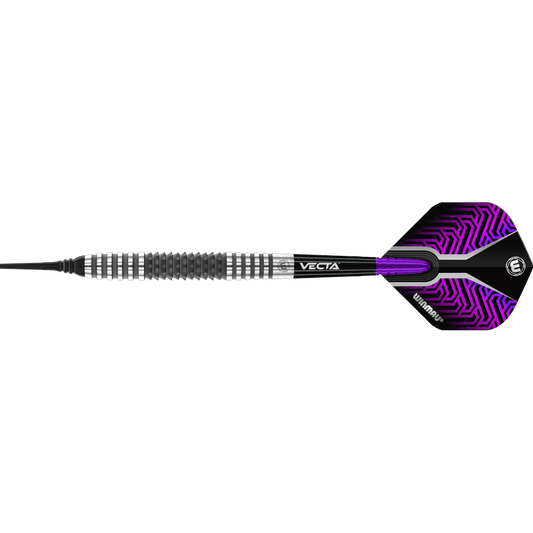 Winmau Kairos 02 Softdarts 90%