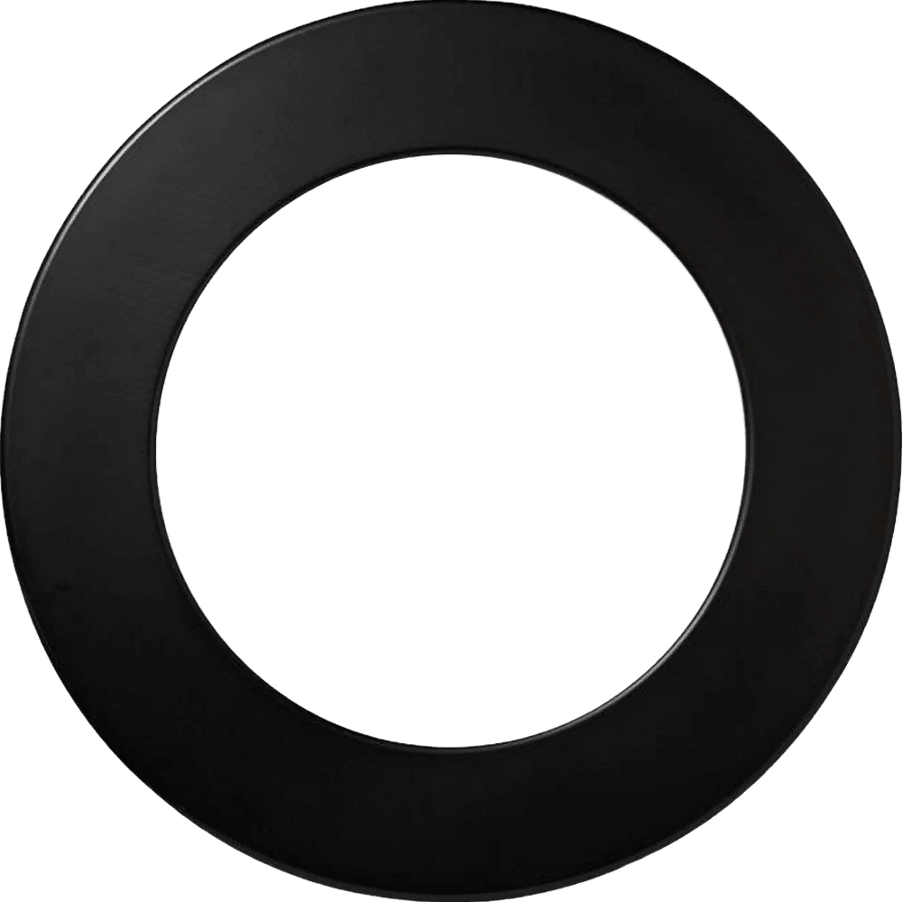 Karella Dartboard Surround