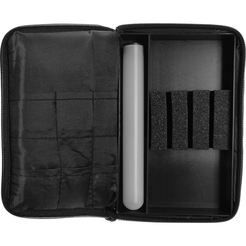 Karella Lady Pak Dart Case