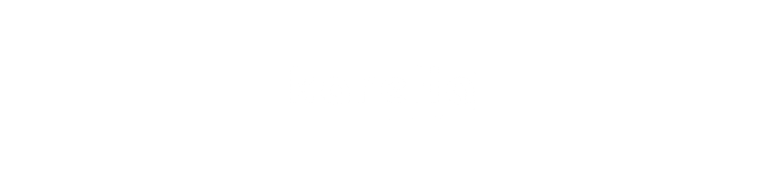 Karella CB 90 Elektronisches Dartboard