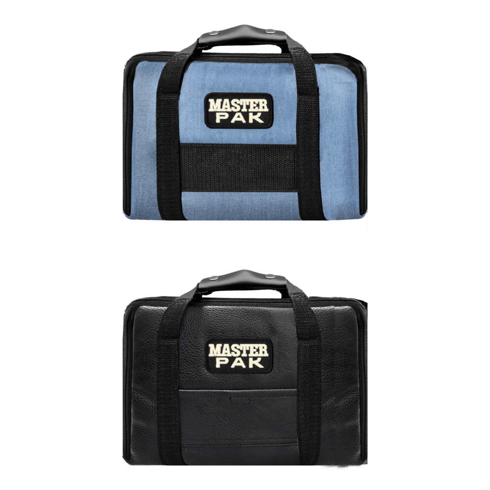 Karella Master Pak Dart Cases