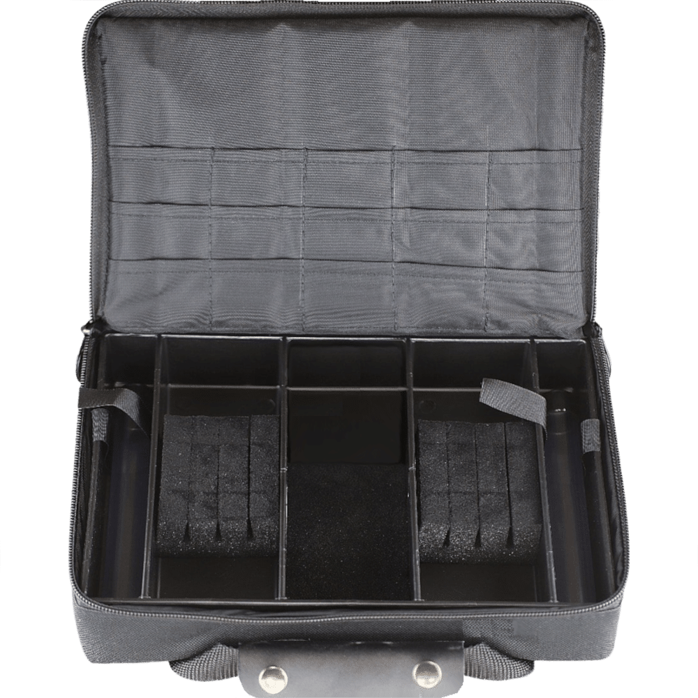 Karella Master Pak Dart Cases