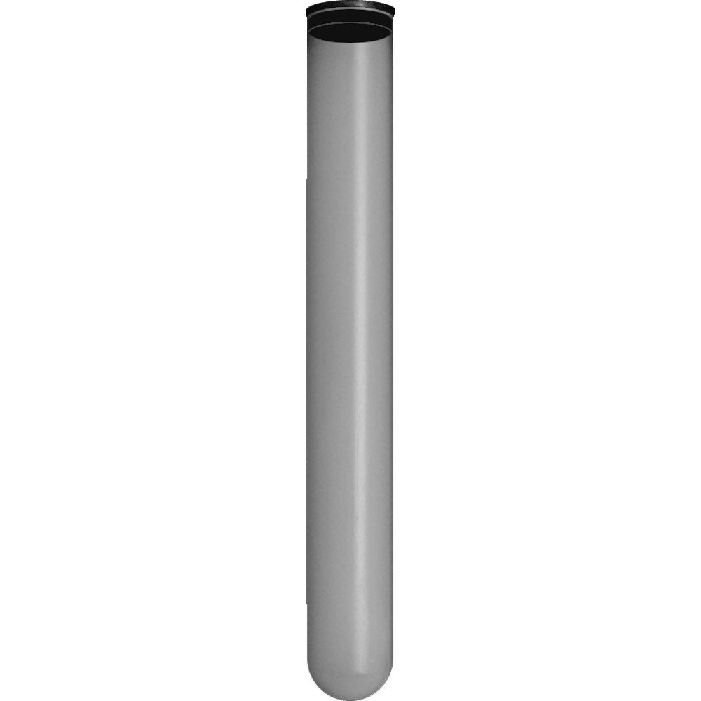 Karella Dart Points