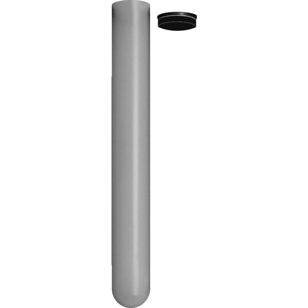 Karella Dart Points