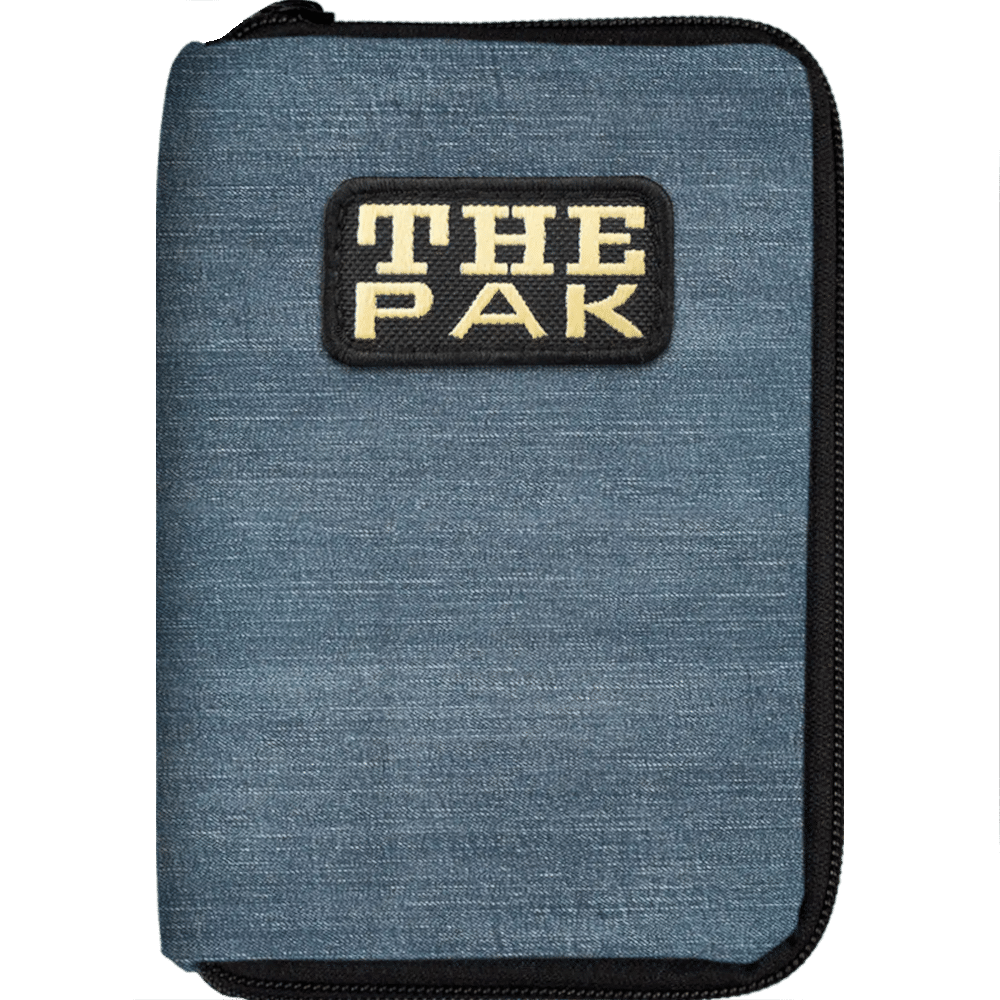 Karella The Pak Dart Cases