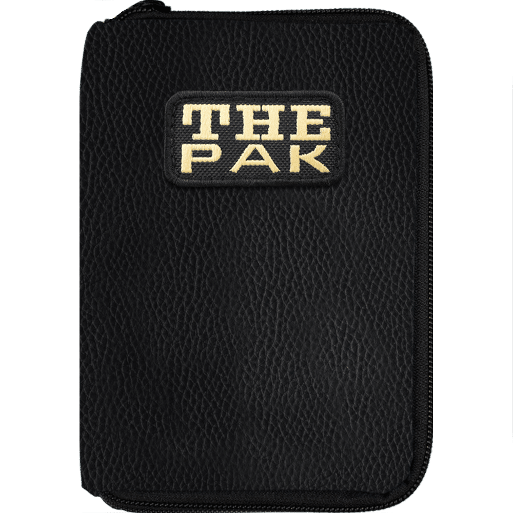Karella The Pak Dart Cases