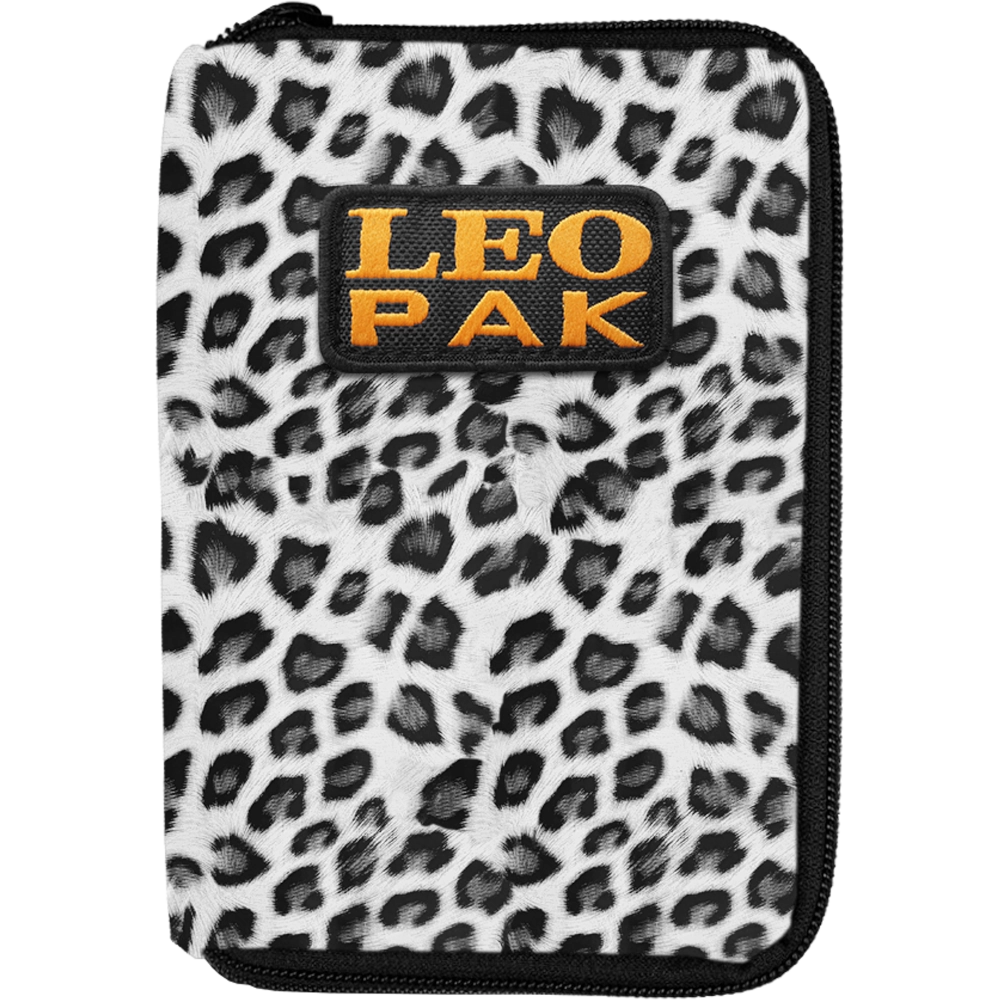 Karella The Pak Dart Cases