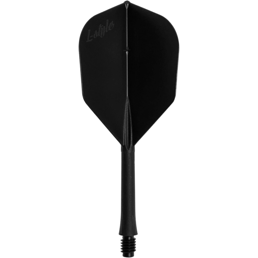 L-Style BarFlights 2BA L3 - 260