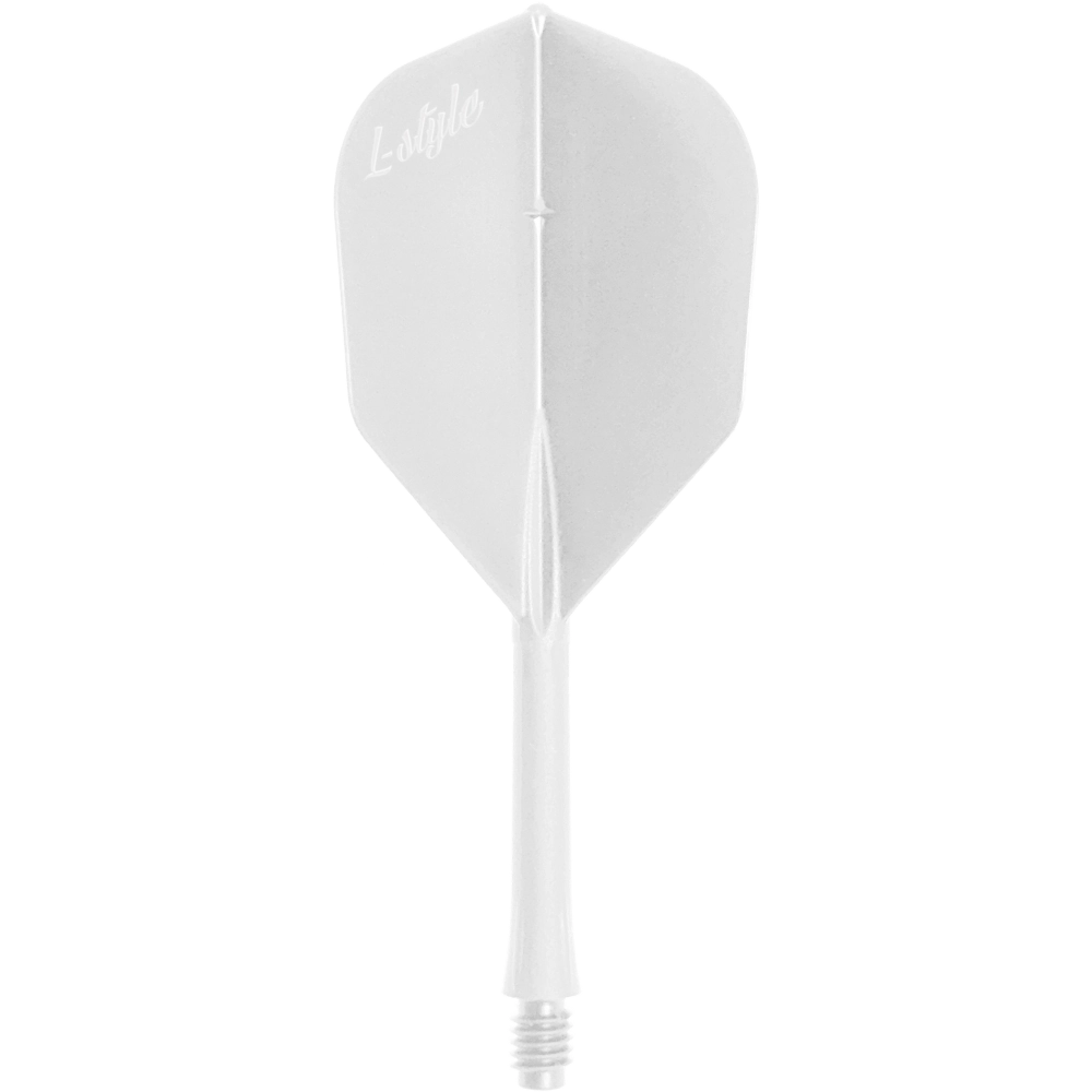 L-Style BarFlights 2BA L3 - 260