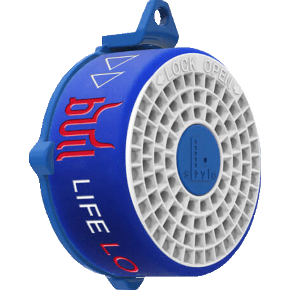 L-Style Bull Multitool