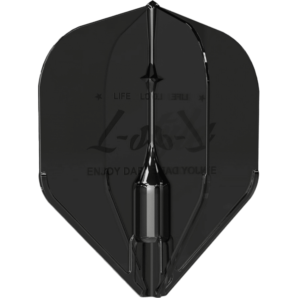 L-Style Champion EZ Fantom L1 Standard Flight