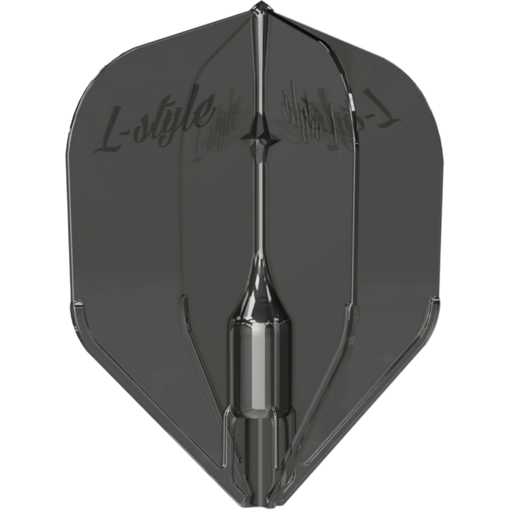 L-Style Champion EZ Fantom L3 Small Standard Flight