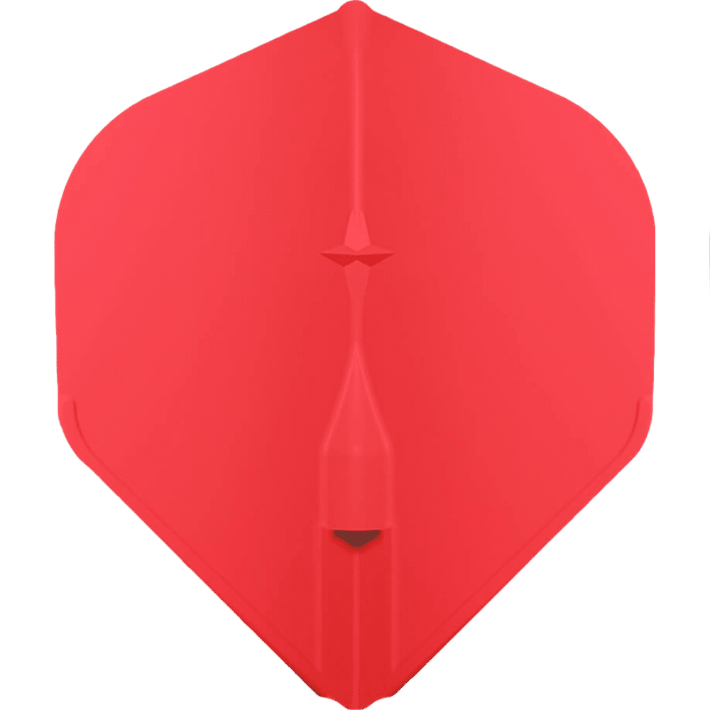 L-Style Champagne EZ L1 Standard Flight