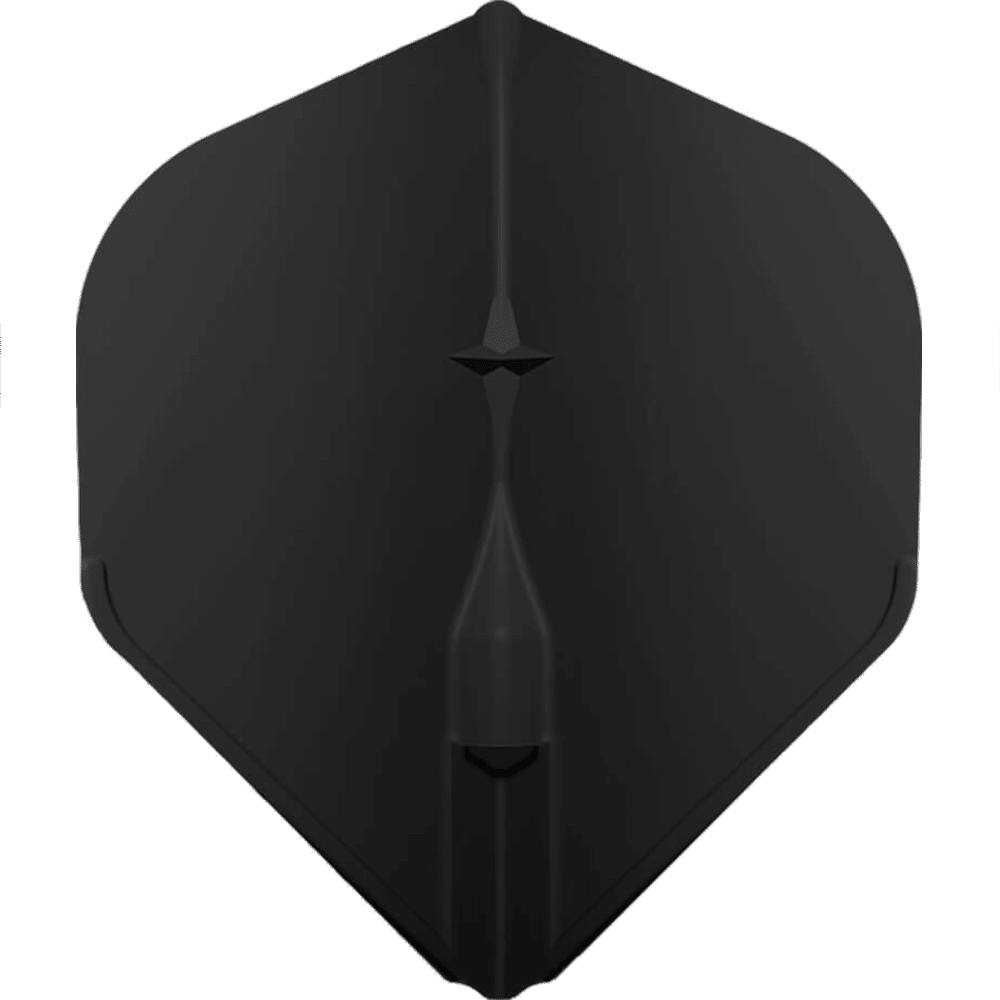 L-Style Champagne EZ L1 Standard Flight
