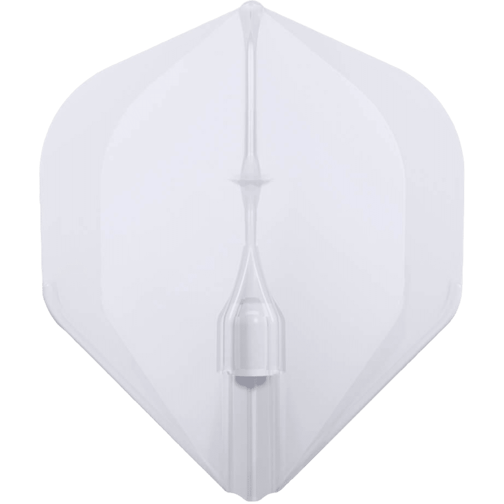 L-Style Champagne EZ L1 Standard Flight