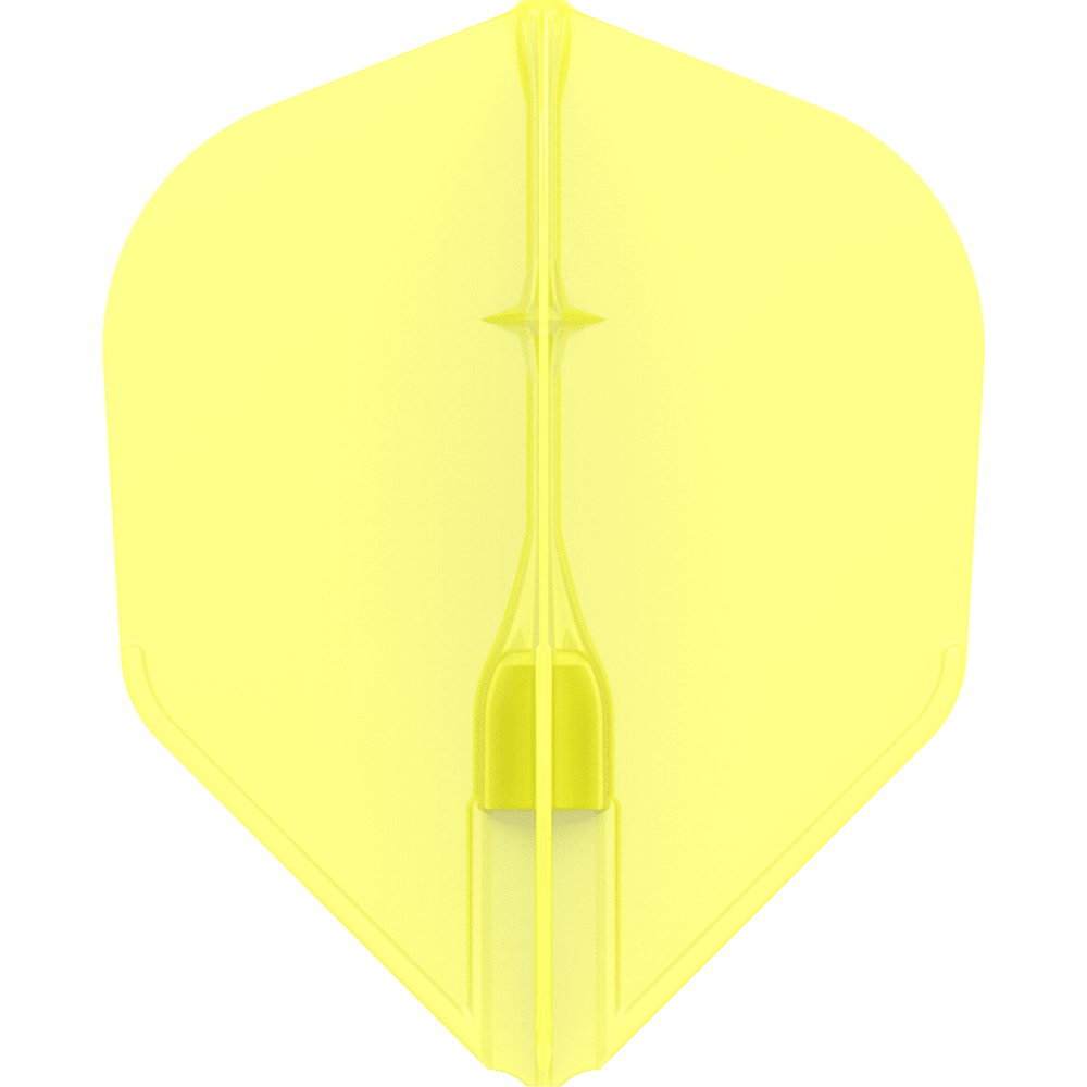 L-Style Champagne EZ L3 Small Standard Flight