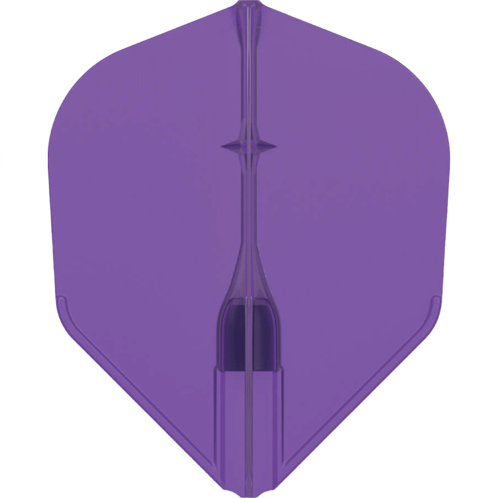 L-Style Champagne EZ L3 Small Standard Flight