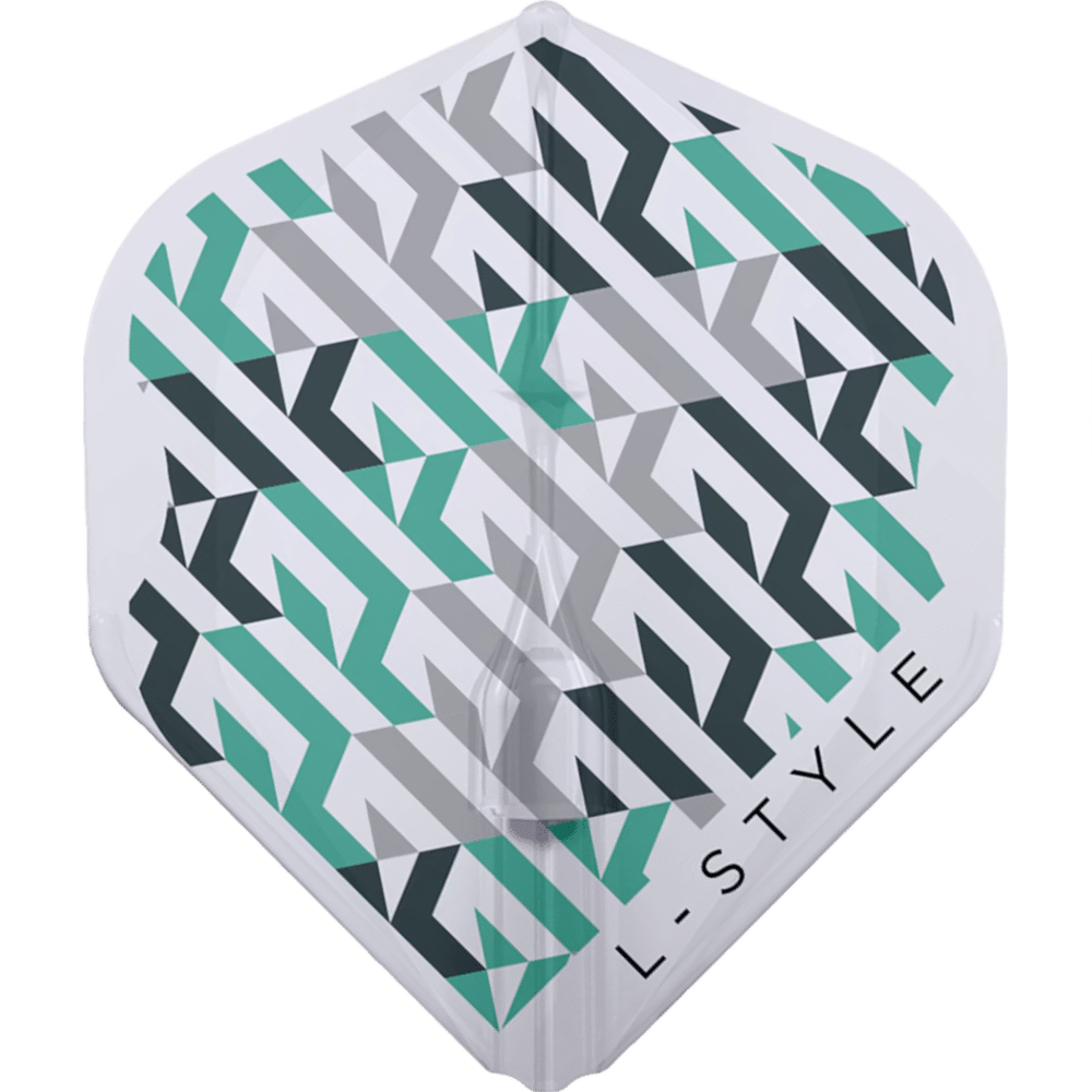 L-Style Champagne Nico Kurz V2 EZ L1 Standard Flight