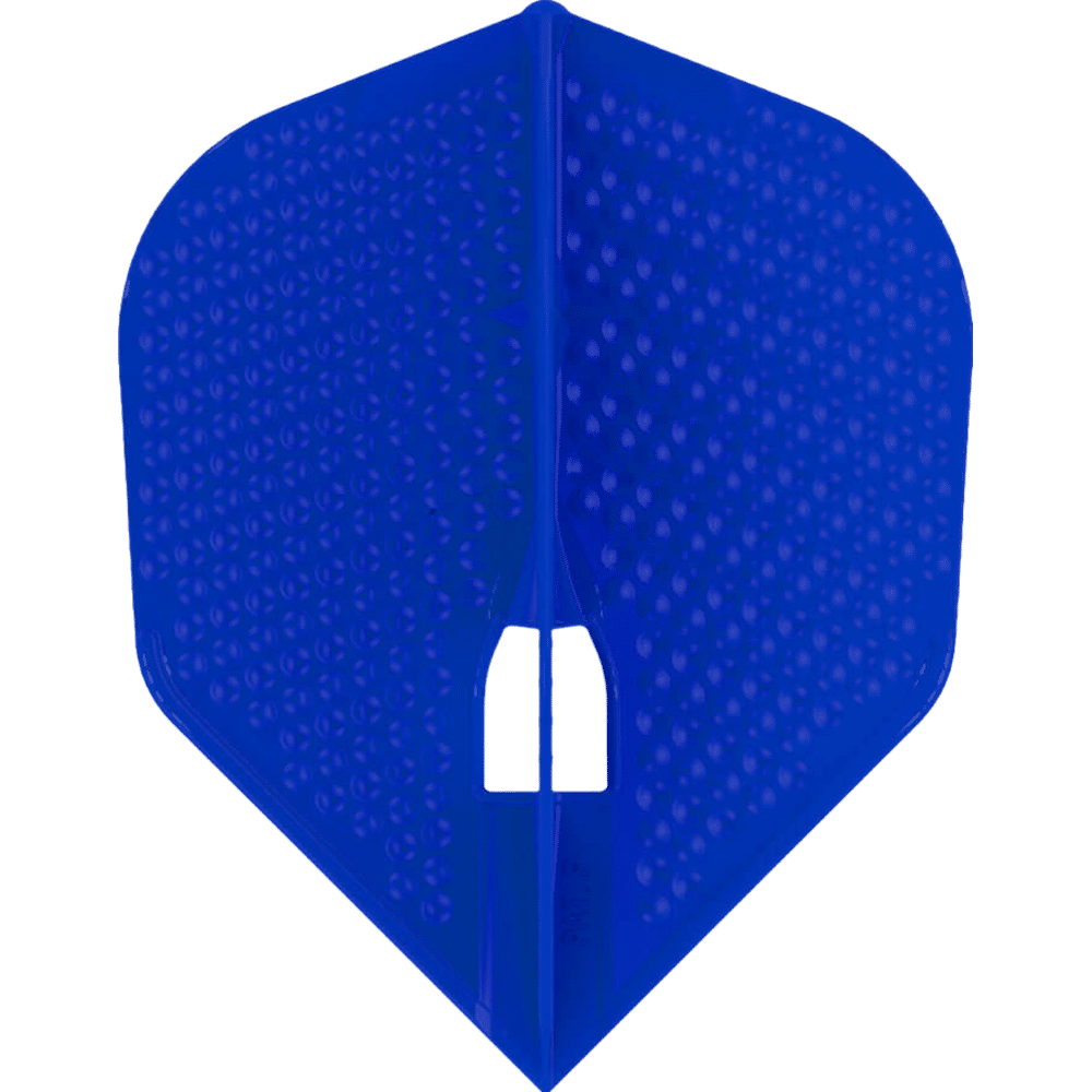 L-Style Champagne Pro Dimple L3 Small Standard Flight