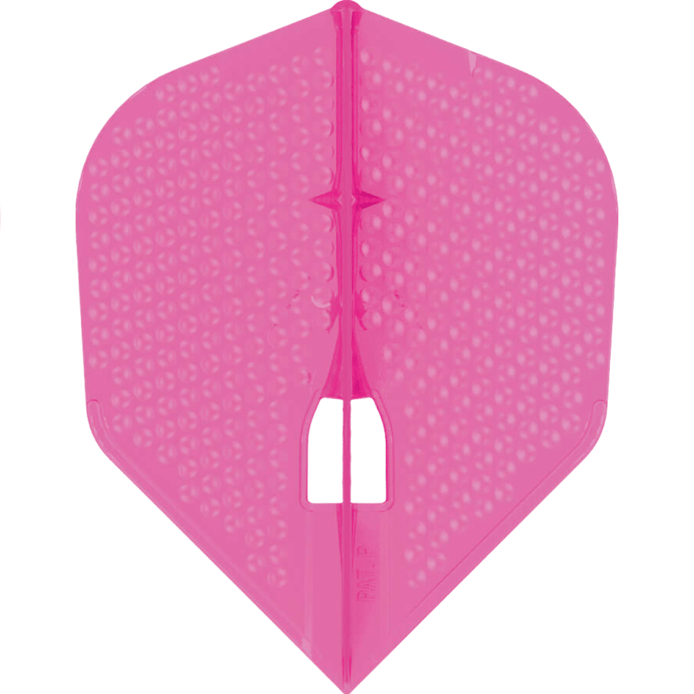 L-Style Champagne Pro Dimple L3 Small Standard Flight