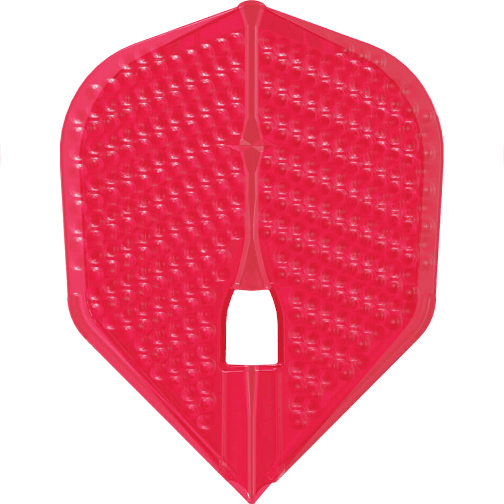 L-Style Champagne Pro Dimple L3 Small Standard Flight