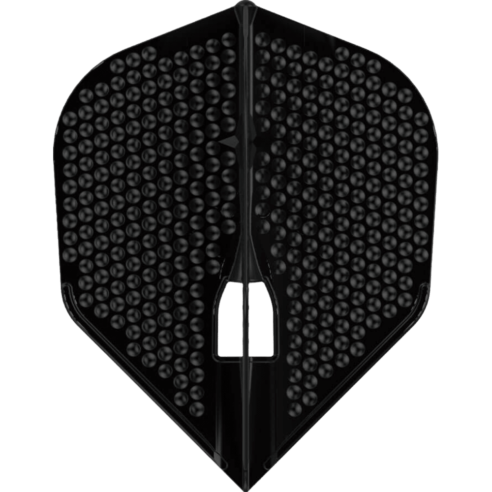 L-Style Champagne Pro Dimple L3 Small Standard Flight