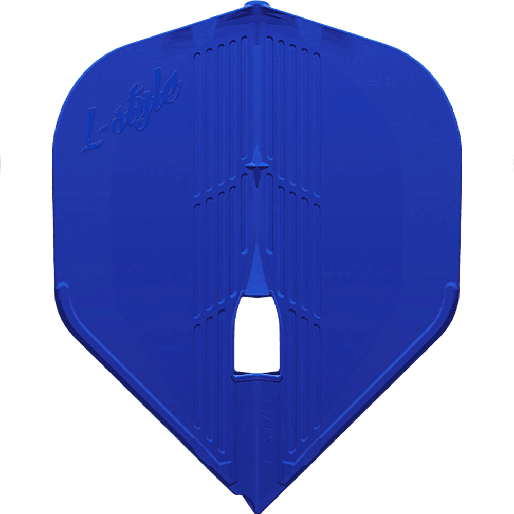 L-Style Champagne Pro Kami L3 Small Standard Flight