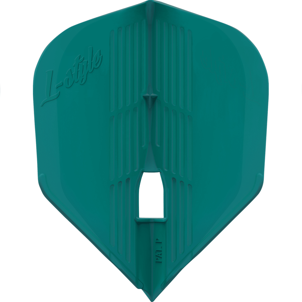 L-Style Champagne Pro Kami L3 Small Standard Flight