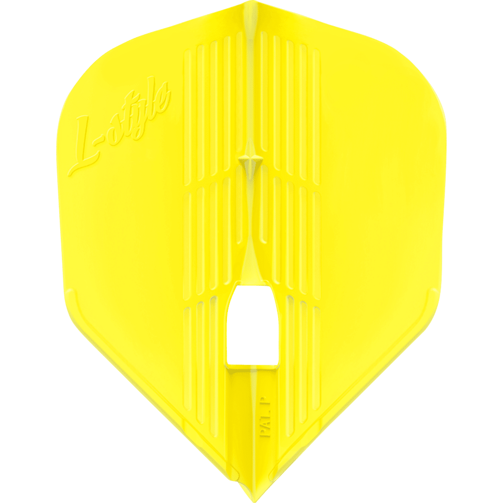 L-Style Champagne Pro Kami L3 Small Standard Flight