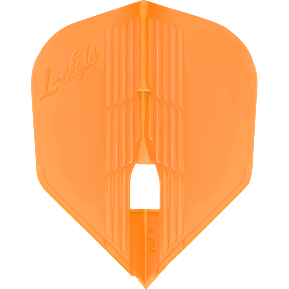 L-Style Champagne Pro Kami L3 Small Standard Flight
