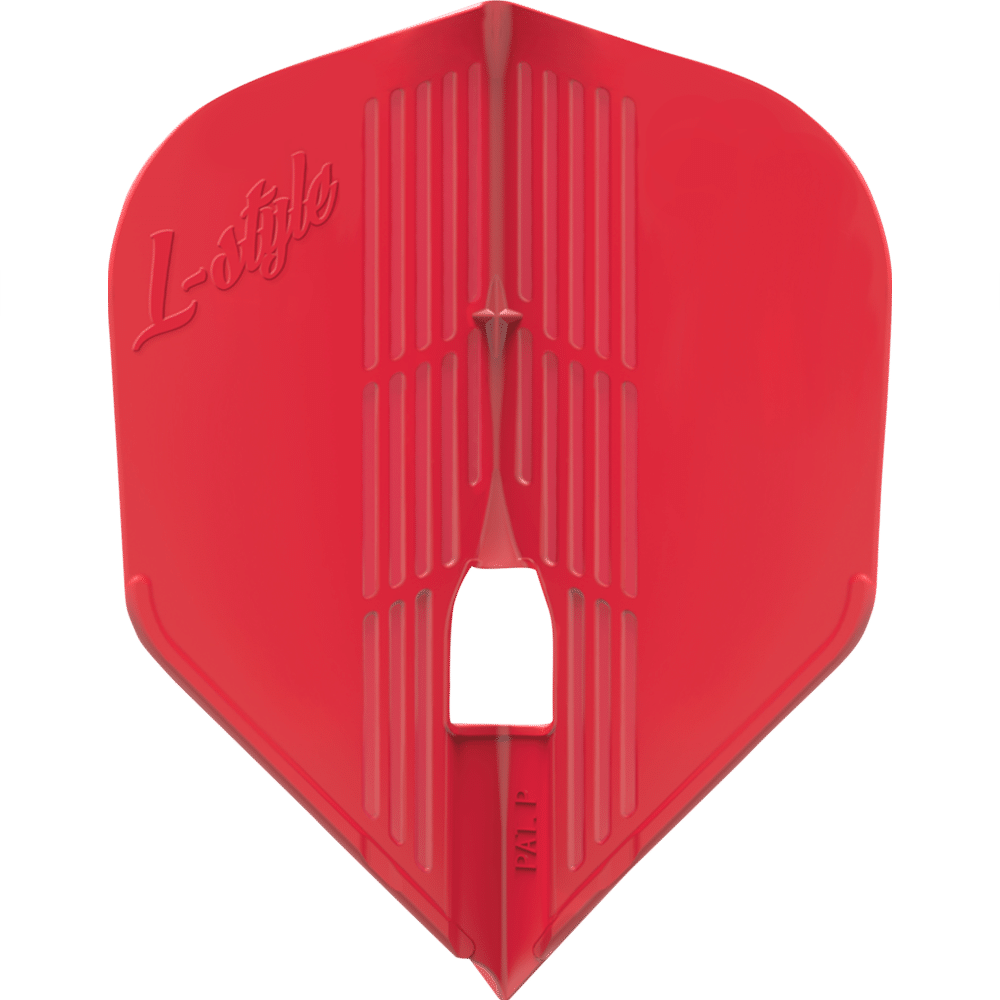 L-Style Champagne Pro Kami L3 Small Standard Flight