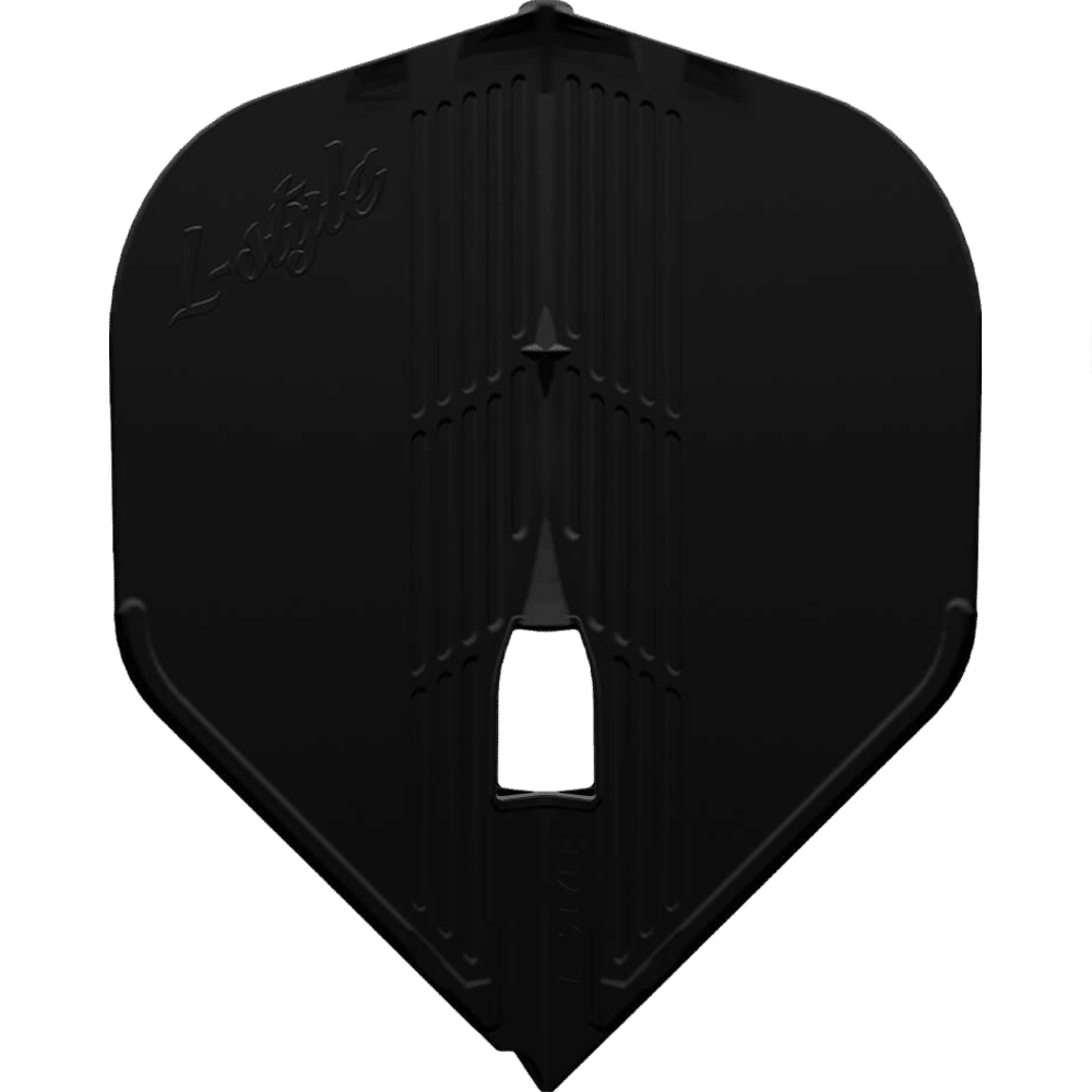 L-Style Champagne Pro Kami L3 Small Standard Flight