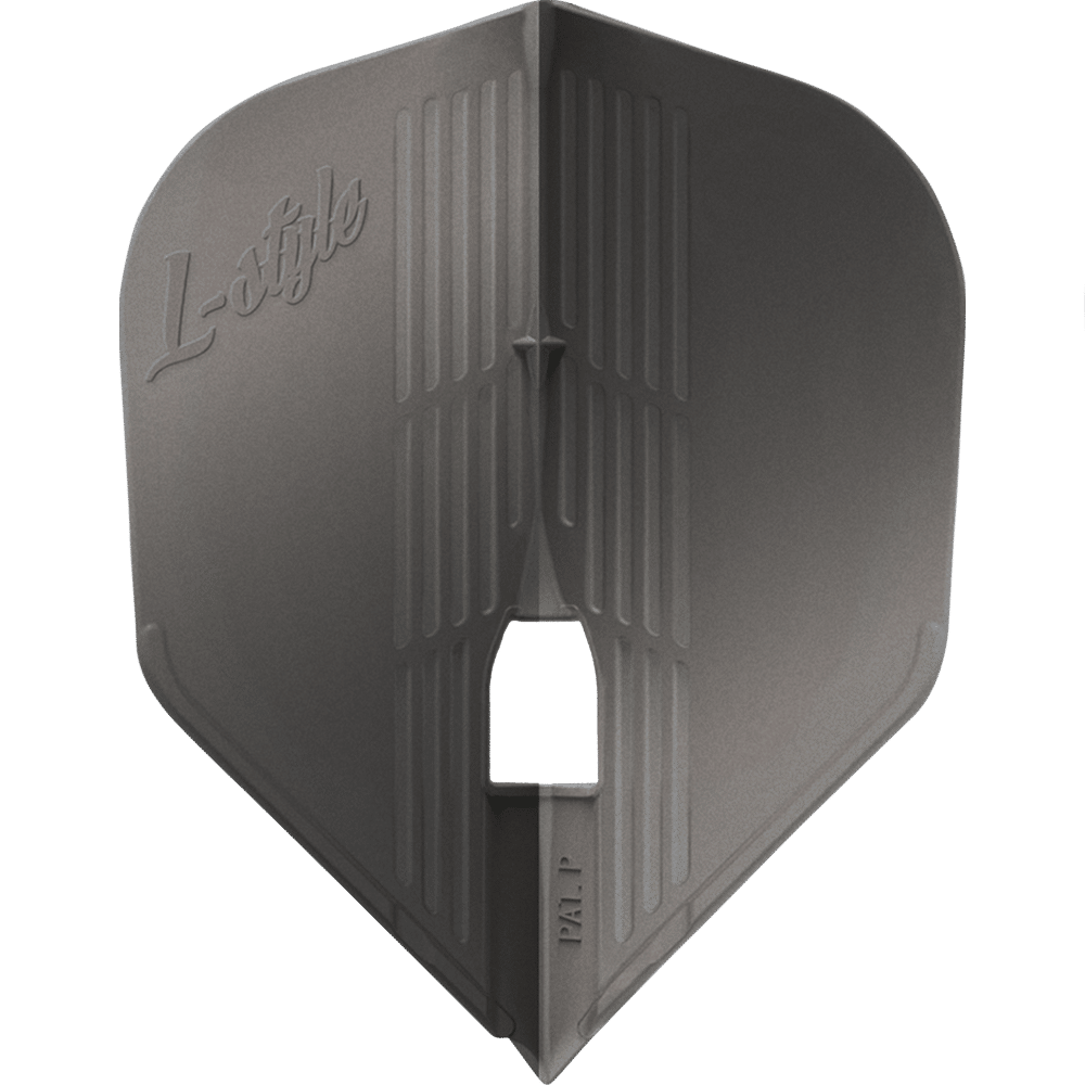 L-Style Champagne Pro Kami L3 Small Standard Flight