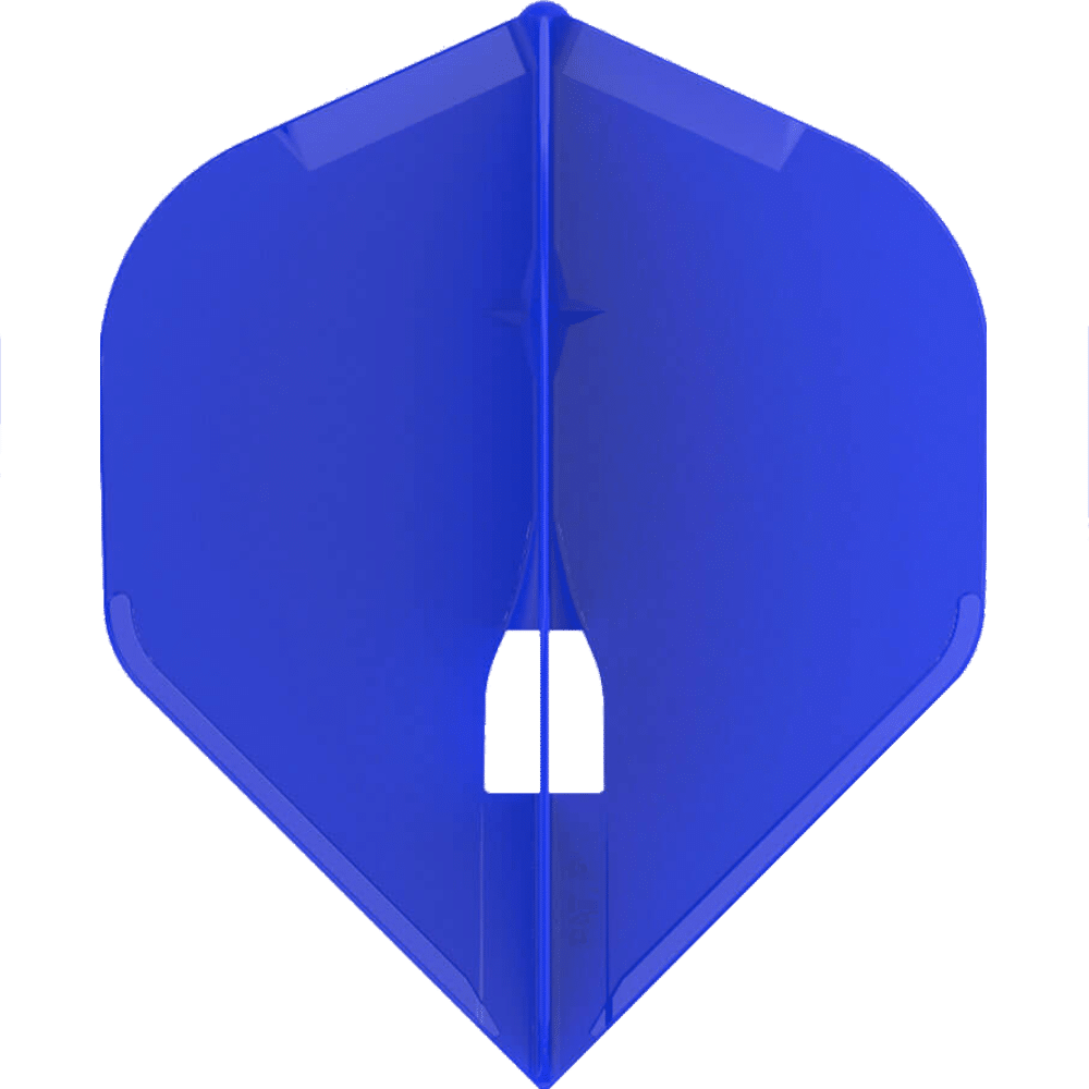 L-Style Champagne Pro L1 Standard Flight