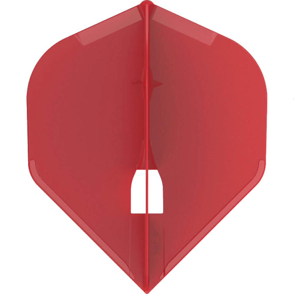 L-Style Champagne Pro L1 Standard Flight