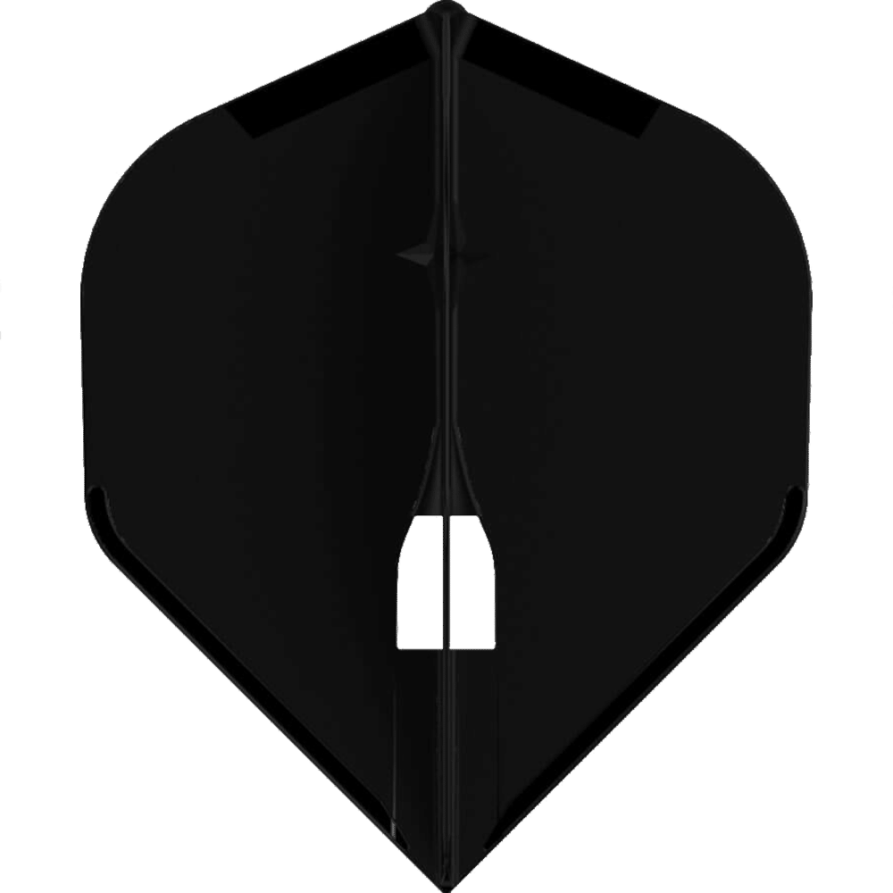 L-Style Champagne Pro L1 Standard Flight