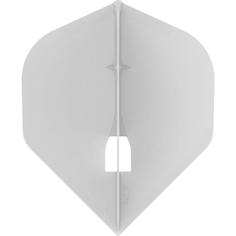 L-Style Champagne Pro L1 Standard Flight
