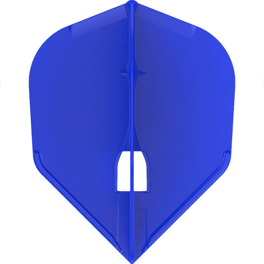 L-Style Champagne Pro L3 Small Standard Flight