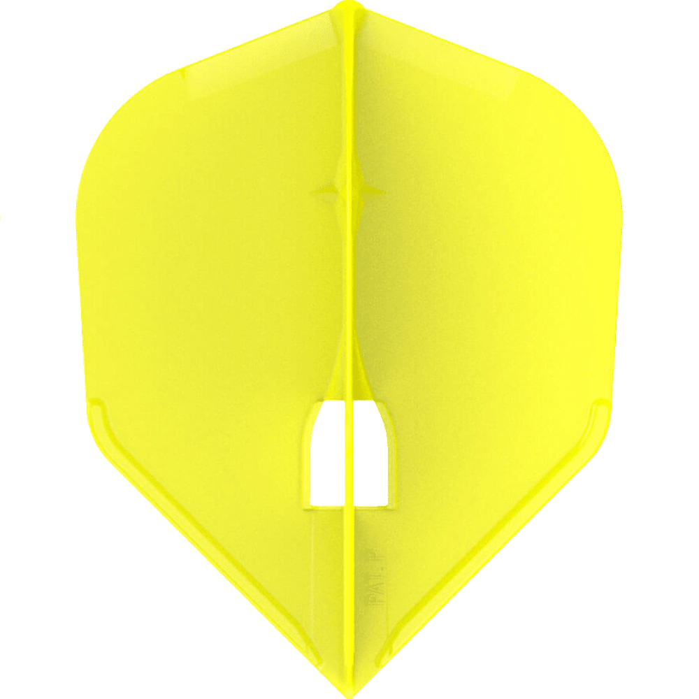L-Style Champagne Pro L3 Small Standard Flight