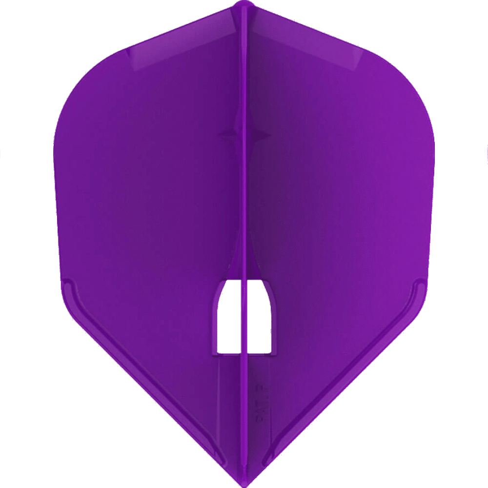 L-Style Champagne Pro L3 Small Standard Flight