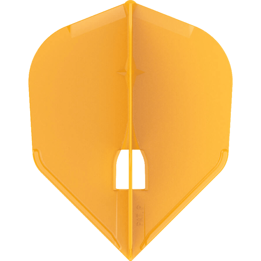 L-Style Champagne Pro L3 Small Standard Flight