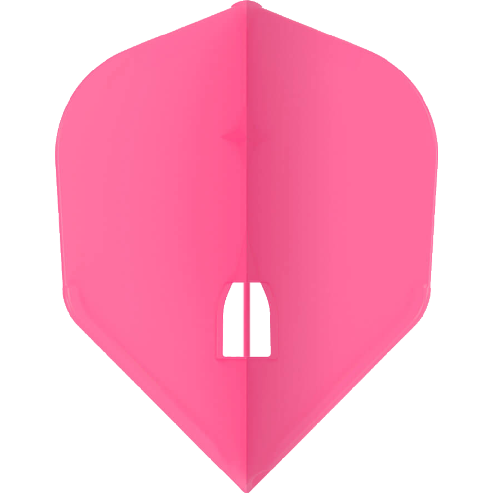 L-Style Champagne Pro L3 Small Standard Flight