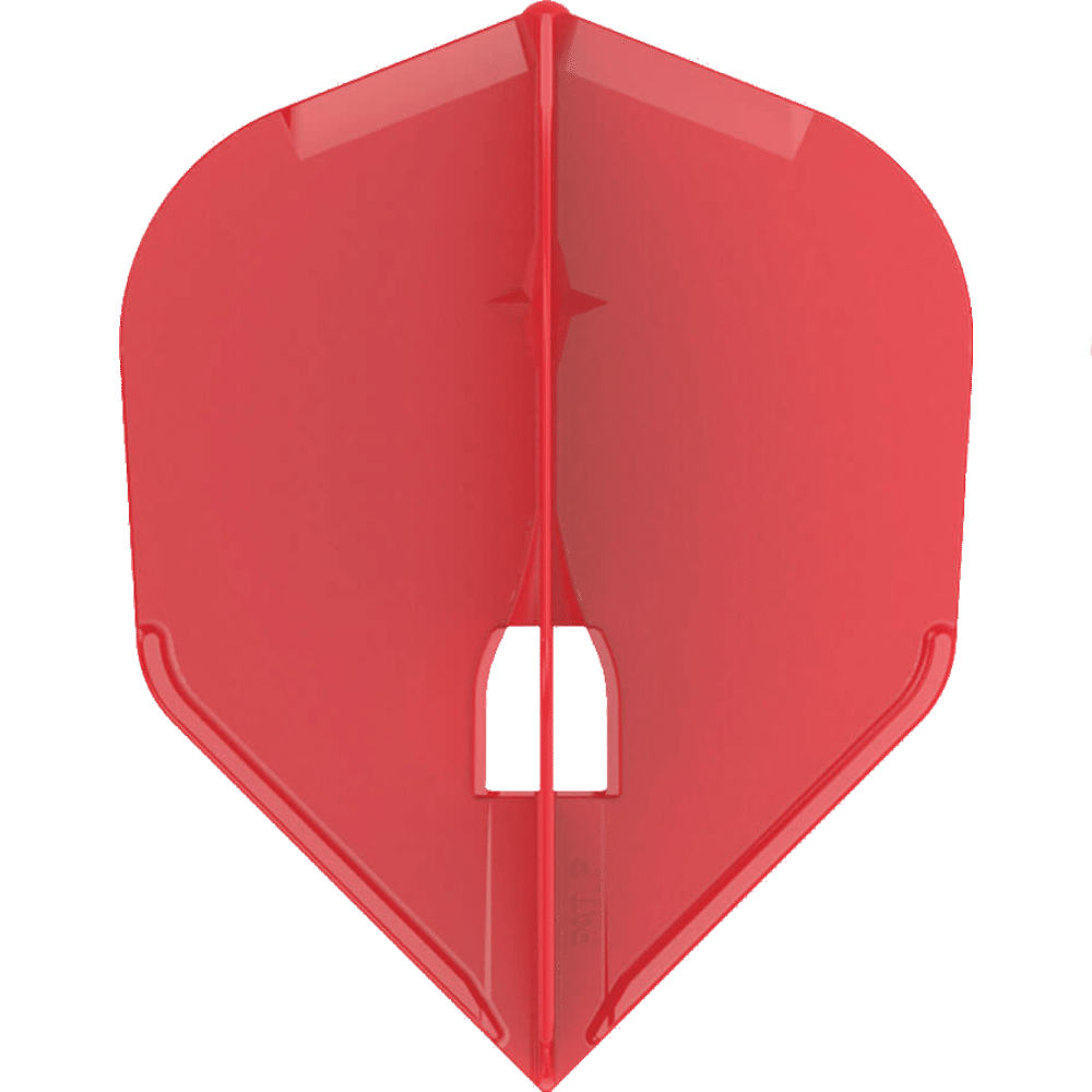 L-Style Champagne Pro L3 Small Standard Flight