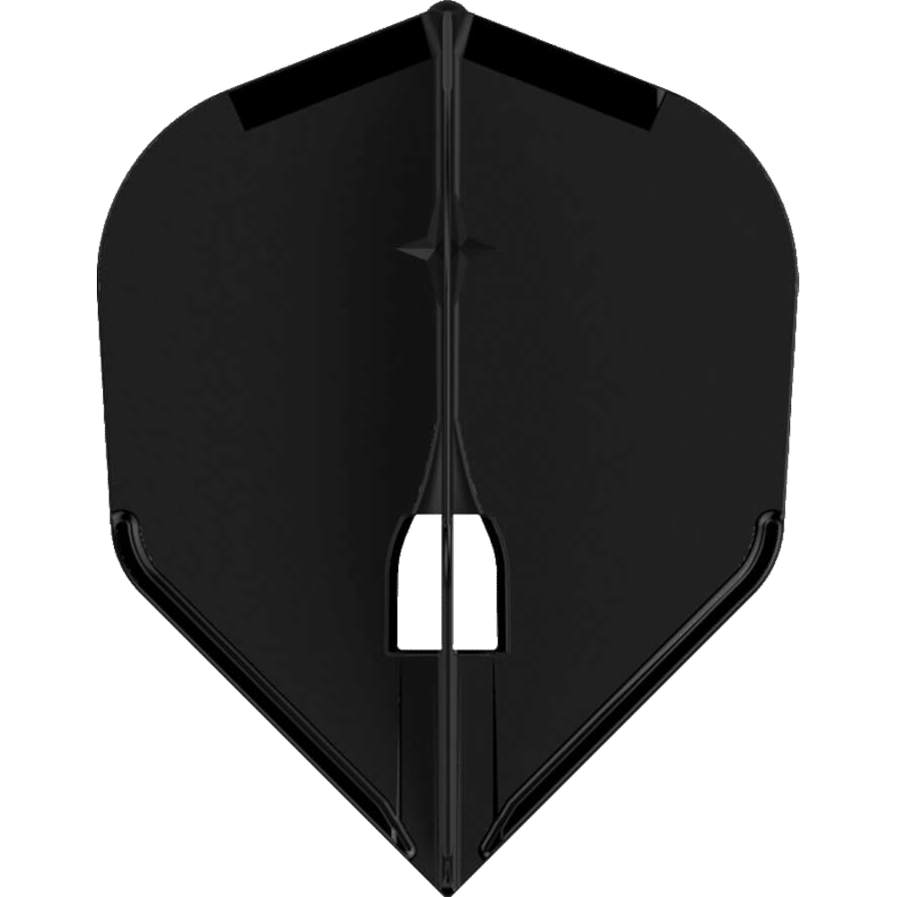 L-Style Champagne Pro L3 Small Standard Flight